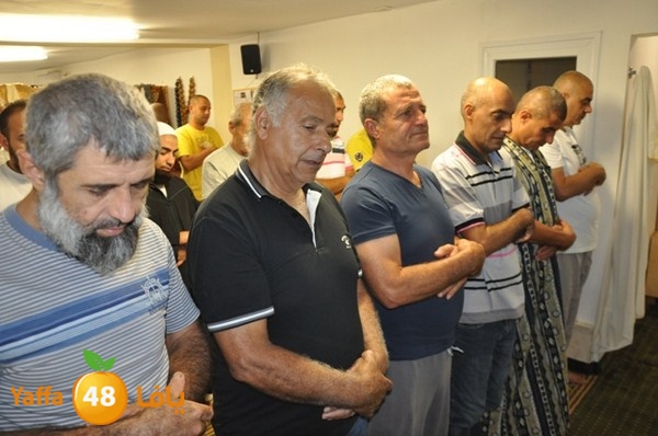 trawe7 fate7 mosque 715 (30).JPG